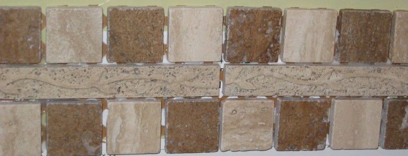 tileChoice1.jpg