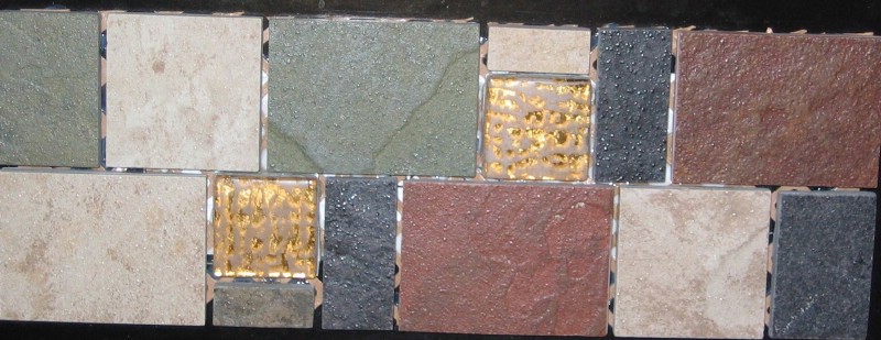 tileChoiceA.jpg